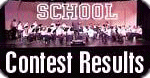 School Band Contest Results